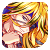 17064.png
