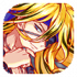 17064.png