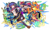 Unit2716.png