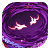 4501.png