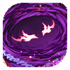 4501.png