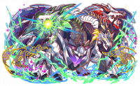 Unit8126.png