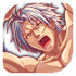 16356.png