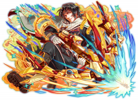 Unit9028.png