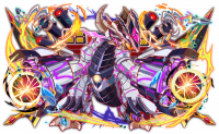 Unit16560.png