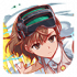 2439.png