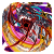 3474.png