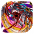 3474.png