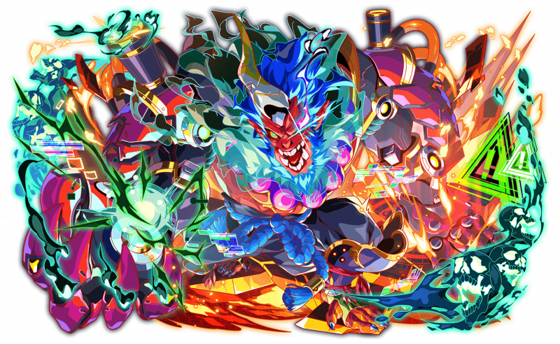 文件:Unit16859.png
