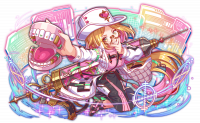 Unit3916.png