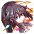 1607.png