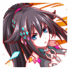 1607.png