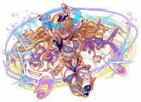 Unit3717.png