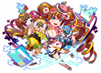 Unit15794.png