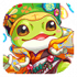 1237.png