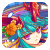 7066.png
