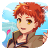 3950.png