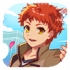 3950.png