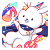 1296.png