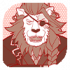 3902.png