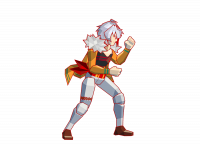 Unit11656.png