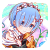 2846.png
