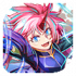 15207.png