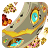 15351.png