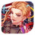 15155.png