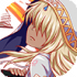 1151.png