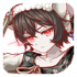 2619.png