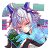 3852.png