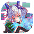 3852.png