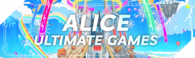 ALICE ULTIMATE GAMES.png