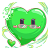 1693.png