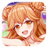 8659.png