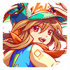 772.png