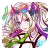 2334.png