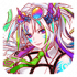 2334.png