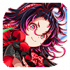 2585.png