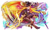 Unit967.png