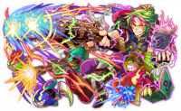 Unit1178.png