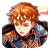 16393.png