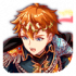 16393.png