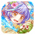 15058.png