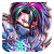 17084.png