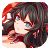 4065.png