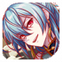8409.png