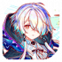 15030.png