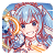 2235.png